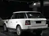 Photo 7 - Land Rover Range Rover Sport
