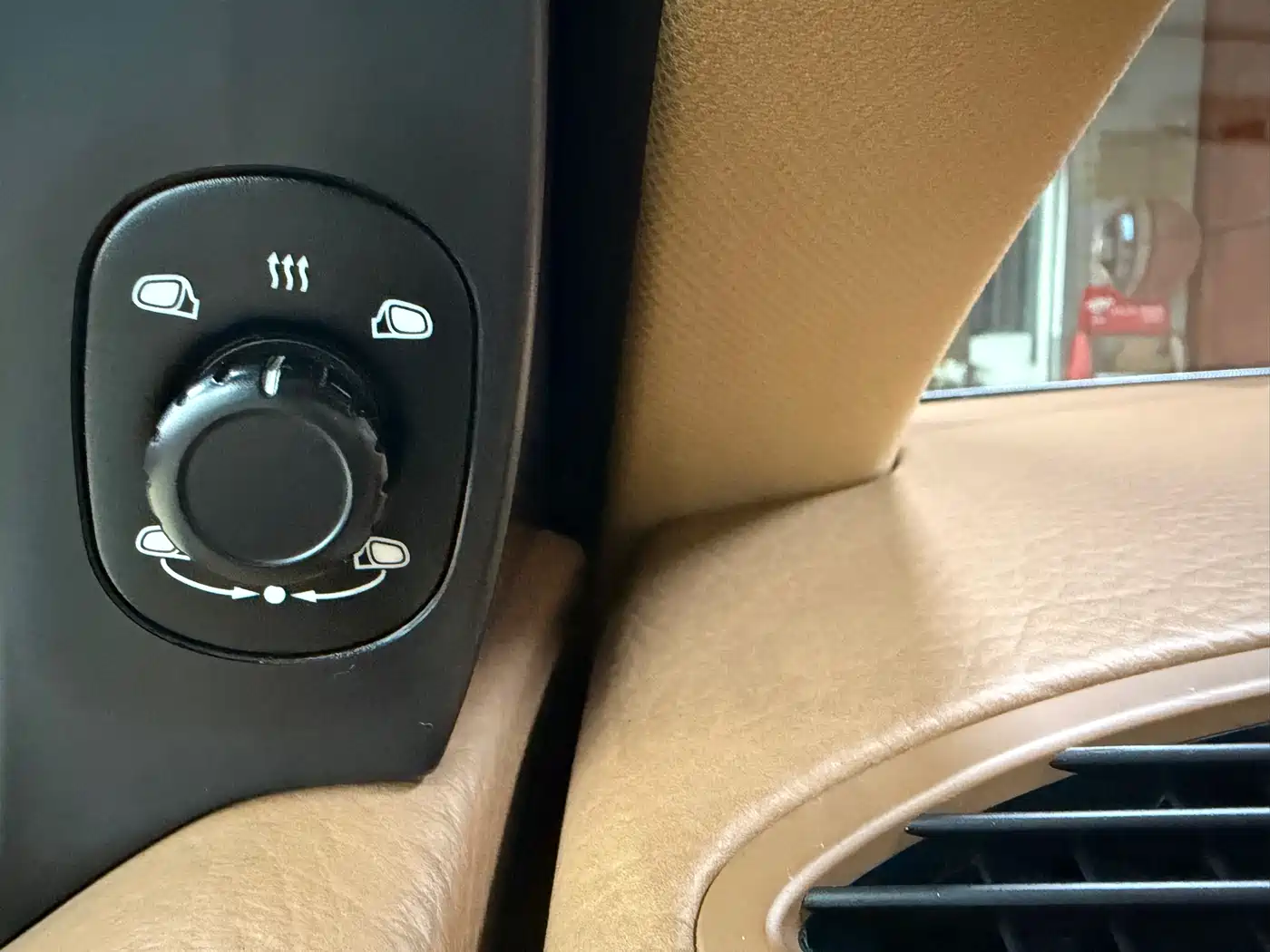 Porsche Cayenne 2007 2007 Model Cayenne 3.6L