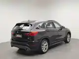 Photo 2 - BMW X1