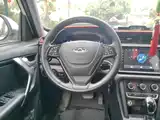 Photo 11 - Chery Tiggo 3