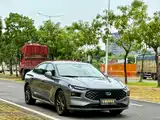 Фото 3 - Ford Mondeo