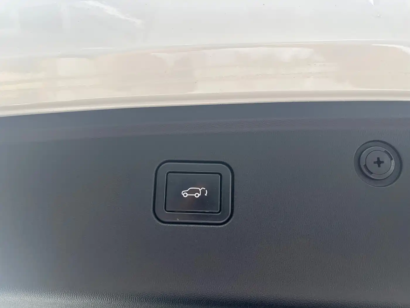 Changan Oshan Z6 2024 2023 Blue Whale 1.5T DCT Smart Premium