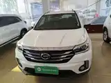 صورة 3 - GAC Trumpchi GS4