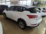 صورة 5 - GAC Trumpchi GS4