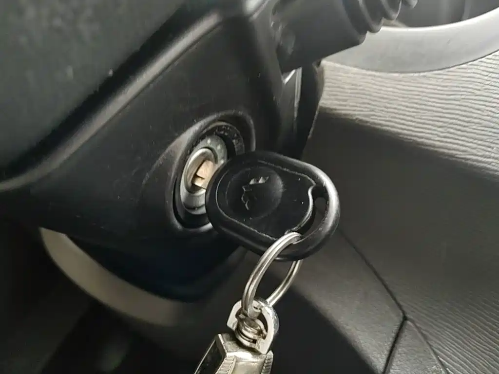 Wuling Motors Wuling Hongguang 2024 2018 1.5L Classic S Basic Version
