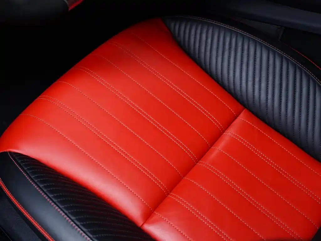 Mercedes-Benz AMG GT 2019 AMG GT фото 36
