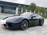 Photo 1 - Porsche 911