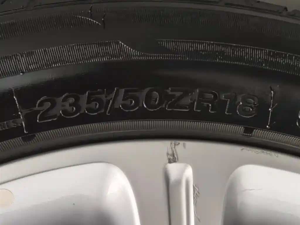 Cadillac XTS 2017 28T Technology фото 24