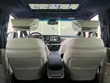 Фото 20 - Buick GL8