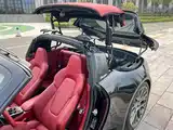 Photo 5 - Porsche 911