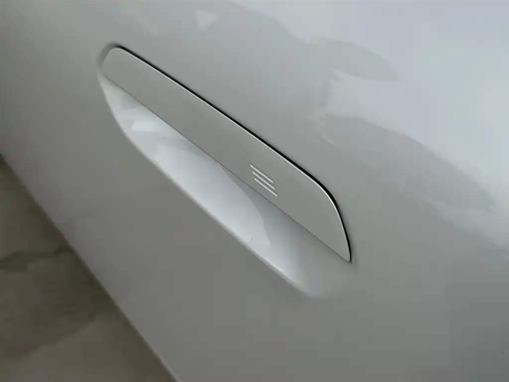 BMW 2 Series 2025 2025 225L M Sport Moonlight Package