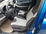 صورة 8 - Suzuki Alto