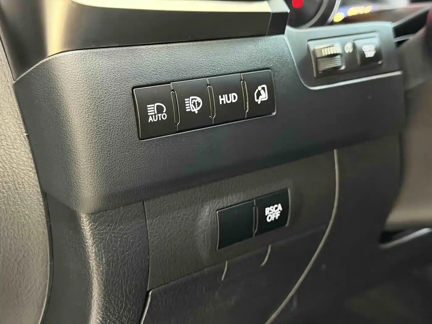 Lexus LX 2017 570 Prestige Luxury фото 11