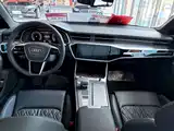 Фото 6 - Audi A6L