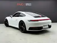 фото авто