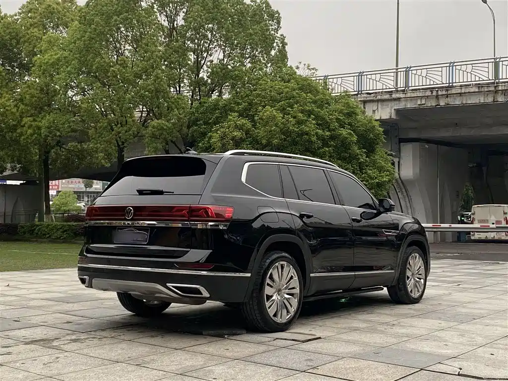 VOLKSWAGEN TOURANG
