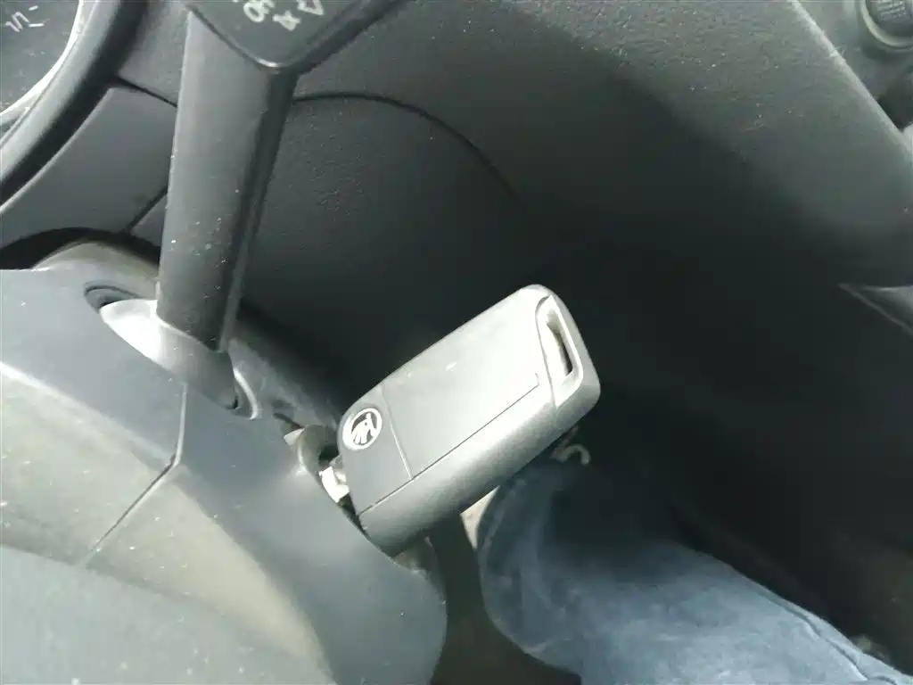 Škoda Octavia 2017 Classic 1.6L Automatic Comfort фото 17