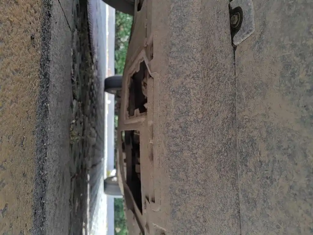 Haval M6 2021 PLUS 1.5T Manual Elite Smart Connect фото 23
