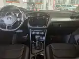 Фото 6 - Volkswagen Tiguan L