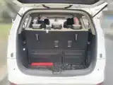 Фото 5 - Baojun 730