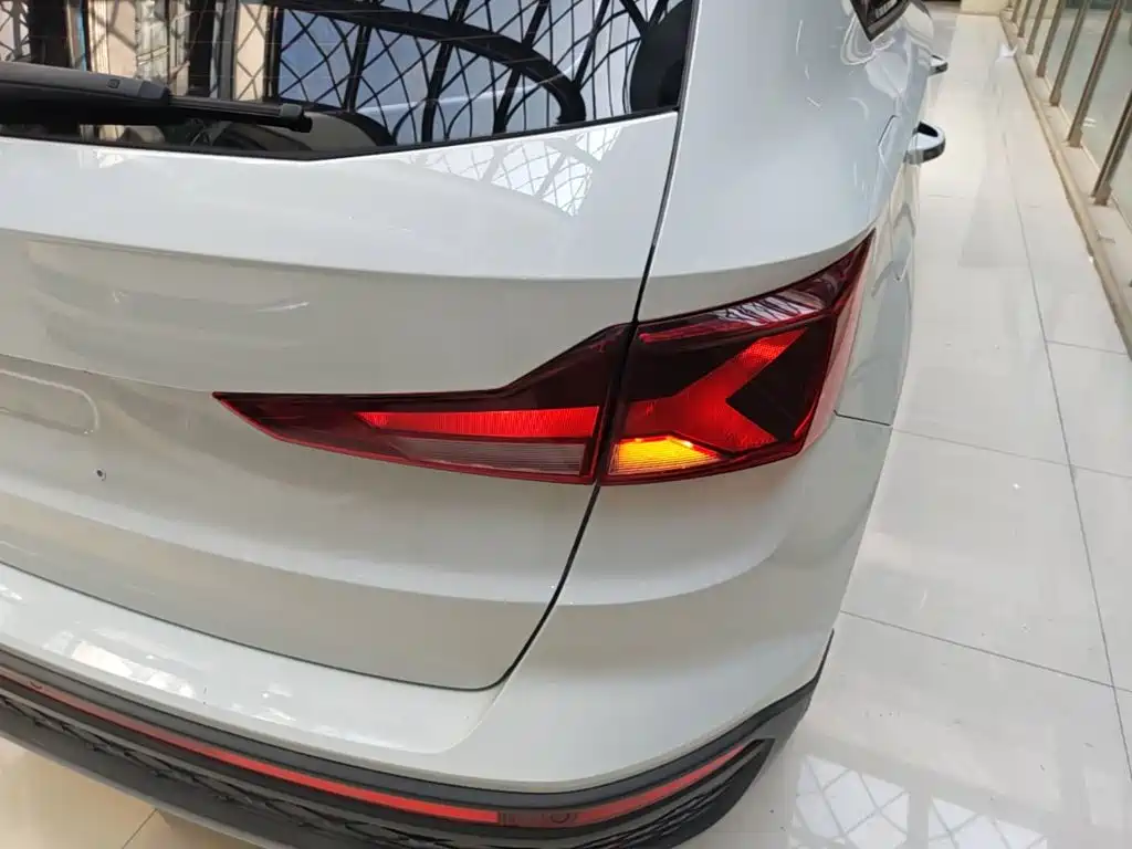Фото 8 - Jetta VS5