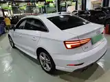 Фото 5 - Audi A3