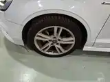 Фото 23 - Audi A3