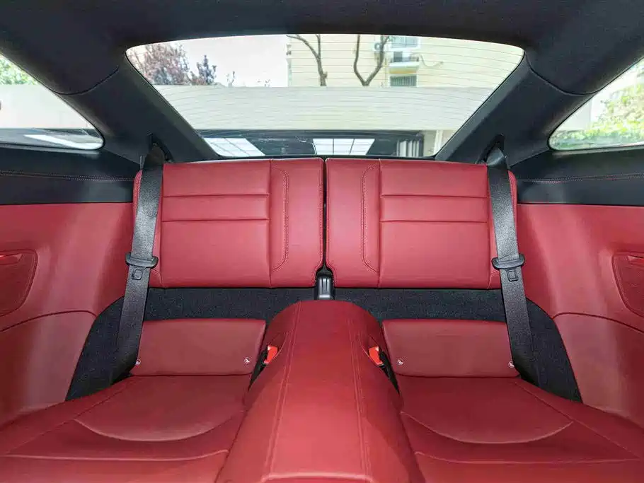 Porsche 911 2023 Carrera 3.0T фото 6