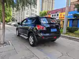 Фото 4 - Nissan Qashqai