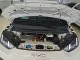 Фото 20 - BYD Seagull