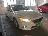 Photo 4 - Mazda Atenza