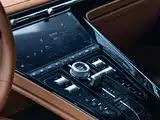 Photo 15 - Aston Martin DB12