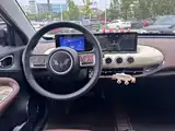 Фото 9 - Wuling Motors Wuling Bingo