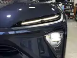 Фото 3 - NIO EC6