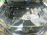 Фото 16 - Honda UR-V