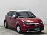 Фото 3 - MG 3
