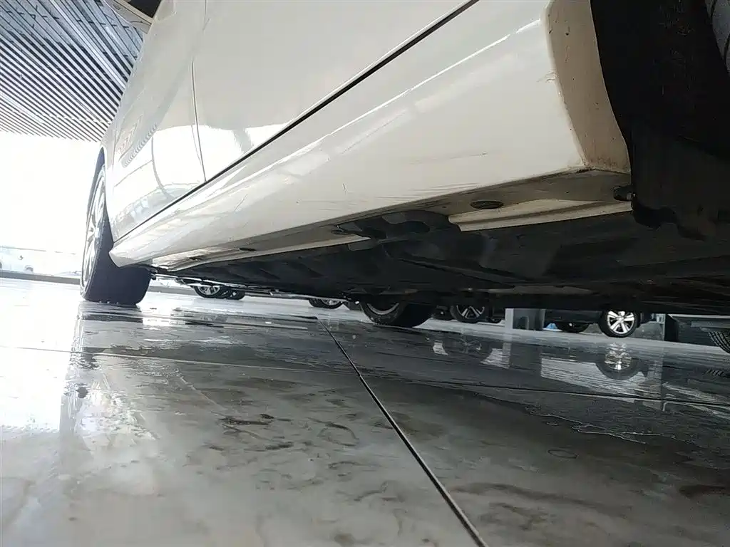 Mercedes-Benz A-Class (Import) 2017 Facelift A 200 Dynamic фото 22
