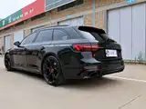 Photo 19 - Audi RS 4
