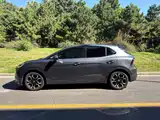Фото 7 - MG MG4 EV