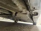 Фото 4 - Audi A6L