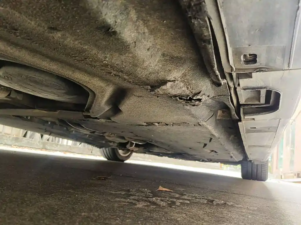 Фото 4 - Audi A6L