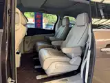 Photo 6 - Buick GL8