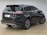 Фото 4 - Ford Edge