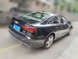 Фото 5 - Audi A6L