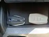 Фото 9 - Geely Preface