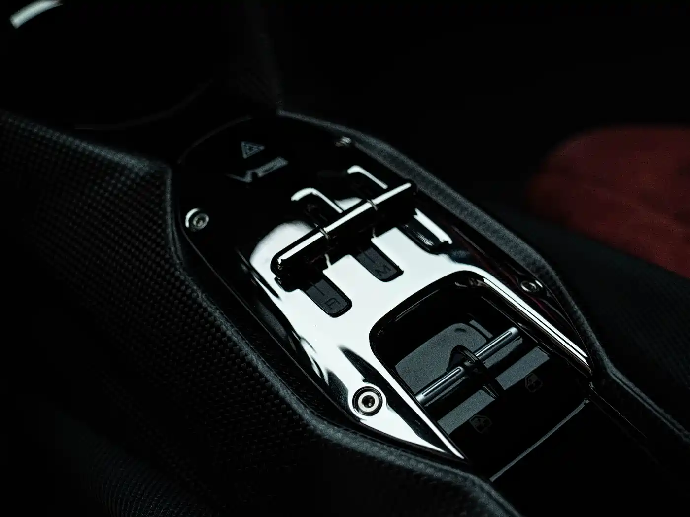 Ferrari 812 2023 2021 812 Competizione
