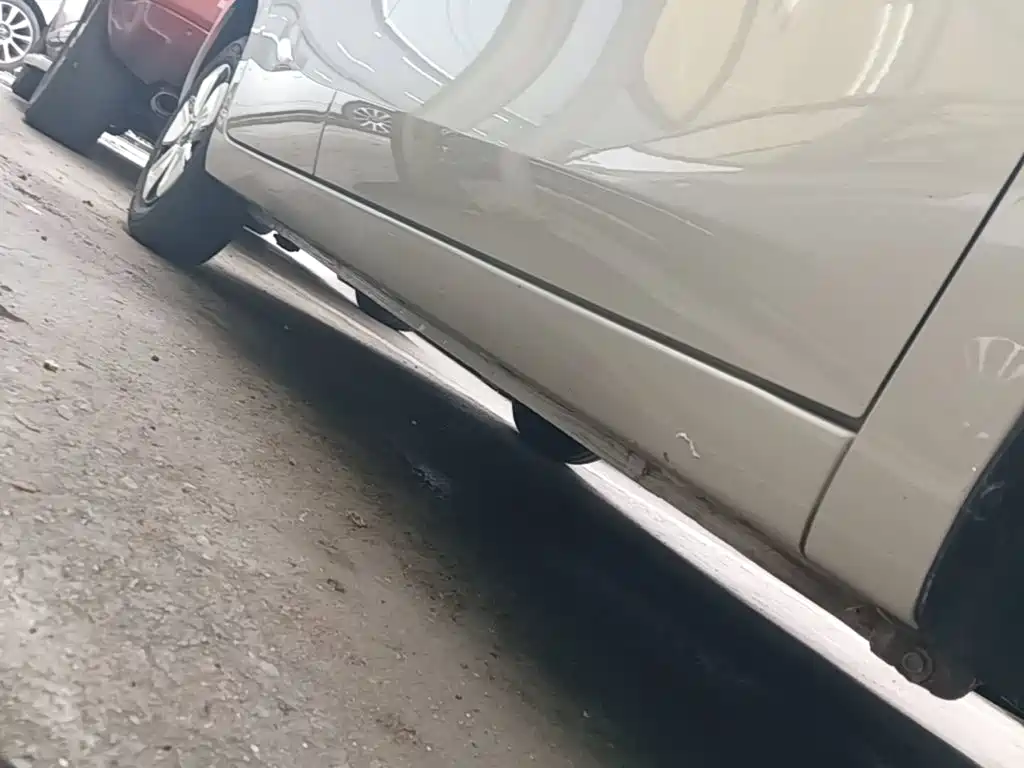 Wuling Motors Hongguang MINIEV 2026 2025 4-Door Advanced