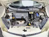 Фото 3 - MG 3