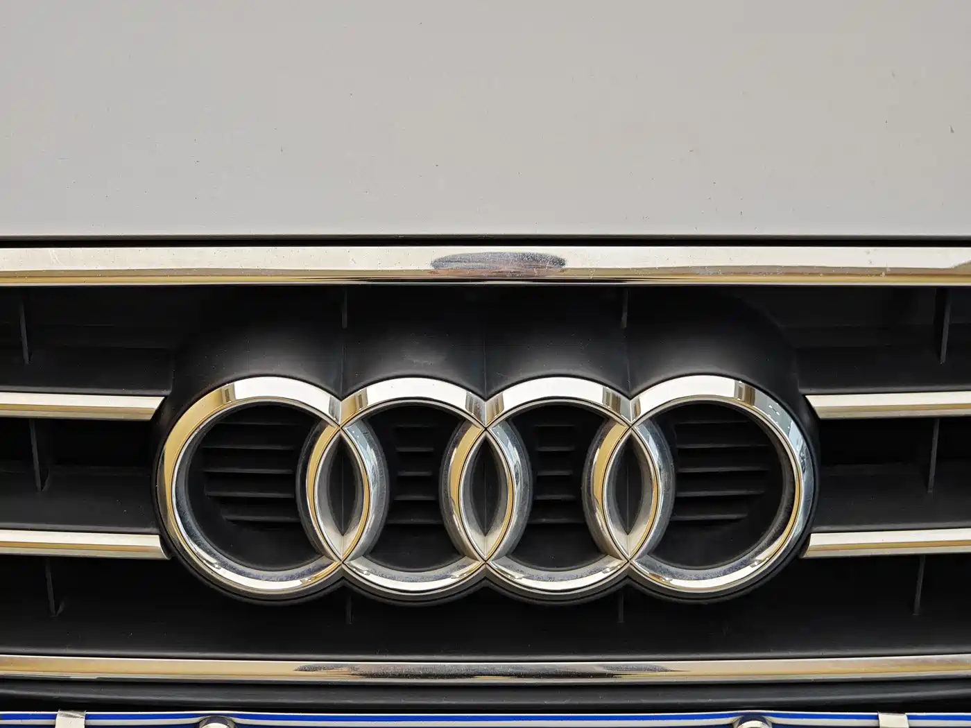 Audi A3 2020 Limousine 35 TFSI Progressive (China V) фото 3