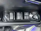 Фото 20 - Toyota Vellfire